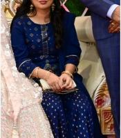 Farheen Husain