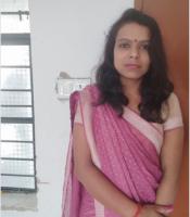 Sonam Kumari