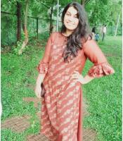 Vishakha