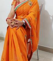Puja Singh