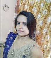 Sandhya Kumari