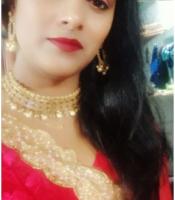 Meenakshi Kumari