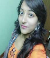 Lakshmi Kumari