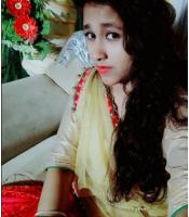 Ayesha Tabassum