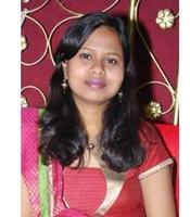 varsha raikwar