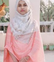 Shabina Shakil