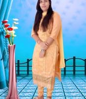 Miss Jyoti Singh