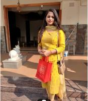 Puja Kumari