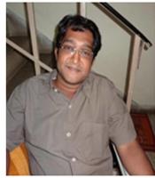 Yogendra Sadhak