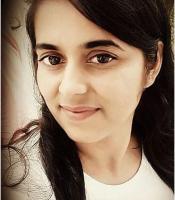 Samarjita Sneha Singh