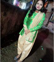 Puja Kumari