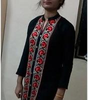 Miss