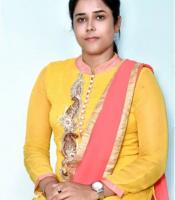 Neha Kumari