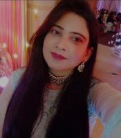 Shinu Afreen
