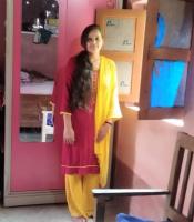 Gunja Kumari