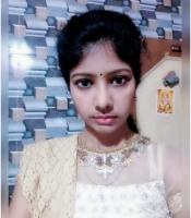 Rinku Singh