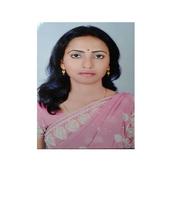 RADHIKA KUMARI