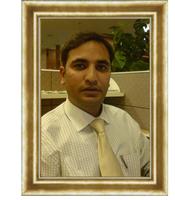 KANCHAN KUMAR
