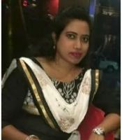 Tabassum Ara