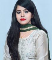 Aditi Avasthi