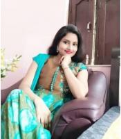 Shanti Kumari