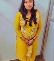 Namrata Ambastha