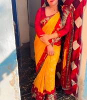 V. Ram