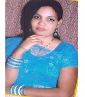 Uma Mehra