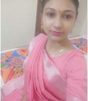 Shruti Sinha