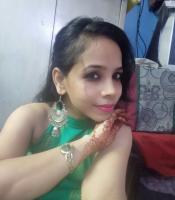 Manisha Thakur