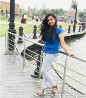 Kanchan Kumari