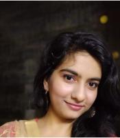 Uzma Nashat
