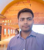 Shashi Bhushan