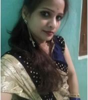 Antima Ojha
