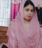 Rukhsar Zubair