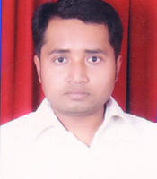 NAYAN RANJAN KUMAR