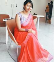 Shakshi Singh