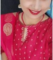 B Kumari