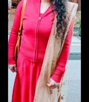 Preeti Singh