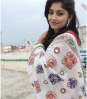 Priti Jaiswal