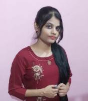 KARUNA GAURAV