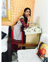 Jyoti (Renu)