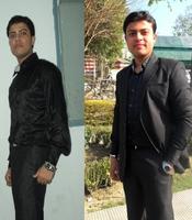 Manish Mishra