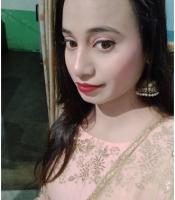 Shaheen Parween
