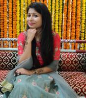 Kajal Singh