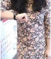 Miss