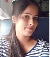 Priyanka Kumari