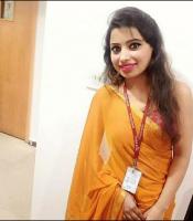 Vibha Singh