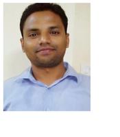 Shiva Kumar Singh