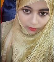 Nuzhat Jahan